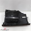 K16630 51169205980 51 16 9 205 980 9205980 宝马 F11 LCI -  Glovebox Brown complete