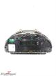 K16640 62109358981 62 10 9 358 981 9358981  Instrument Cluster used (KM 476.xxx)