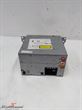 K16649 65129293395 65 12 9 293 395 9293395 宝马 F06 GC -  Navigation unit Professional