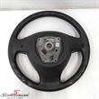 K16654 32336790886 32 33 6 790 886 6790886 宝马 F02 LCI -  Leather Steeringwheel With Multifunktion