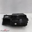 K16630 51169205980 51 16 9 205 980 9205980 宝马 F11 LCI -  Glovebox Brown complete