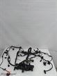 A59748 Engine Wiring Harness 
