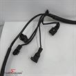 A59748 BMW F36 -  Engine Wiring Harness 