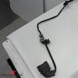 A59748 BMW F36 -  Engine Wiring Harness 