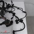 A59748 BMW F36 -  Engine Wiring Harness 