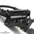A59748 BMW F36 -  Engine Wiring Harness 