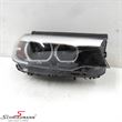 K16394 Headlight LED R.-side -RHD- Original BMW 