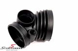 13-54-1-740-931 Rubberboot airintake