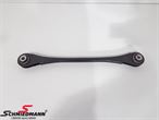 R21748 33326792533 33 32 6 792 533 6792533  Top Wishbone rear equal L. R. -side Genuine BMW As new only driven 14km