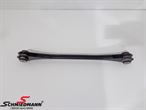 R21749 33326792533 33 32 6 792 533 6792533 宝马 F32 -  Top Wishbone rear equal L. R. -side Genuine BMW As new only driven 14km