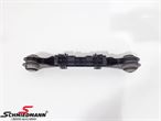 R21747 33326792543 33 32 6 792 543 6792543 宝马 F34GT -  Top Wishbone rear L. -side Genuine BMW As new only 13km