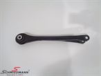 R21812 33326792525 33 32 6 792 525 6792525 宝马 F31 LCI -  Lower Wishbone rear equal L. R. -side Genuine BMW As new only 13km