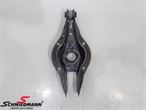 R21848 33326867540 33 32 6 867 540 6867540 宝马 F30 -  Cross Member rear Genuine BMW As new only 13km