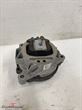 R21834 22116859412 22 11 6 859 412 6859412 宝马 F32 LCI -  Engine mounting right Genuine BMW Only 13km