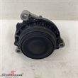 R21834 22116859412 22 11 6 859 412 6859412 宝马 F30 LCI -  Engine mounting right Genuine BMW Only 13km