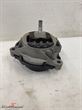 R22064 Engine mounting right Genuine BMW Only 13km