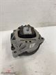 R22165 Engine mounting right Genuine BMW Only 13km