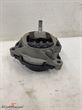 R22165 22116859412 22 11 6 859 412 6859412 宝马 F30 LCI -  Engine mounting right Genuine BMW Only 13km