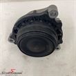 R21770 22116859411 22 11 6 859 411 6859411 宝马 F32 LCI -  Engine mounting left Genuine BMW Only 13km