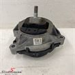 R22063 Engine mounting left Genuine BMW Only 13km