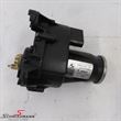 B11618570791 11618570791 11 61 8 570 791 8570791 宝马 F13 LCI -  Adjuster unit to Swirl flaps