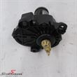 B11618570791 11618570791 11 61 8 570 791 8570791 宝马 F13 LCI -  Adjuster unit to Swirl flaps