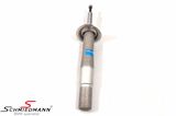 31306775056 Shockabsorber front  -BOGE- alloy standard R.-side