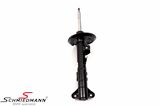 31311139101 Shockabsorber standard front L.-side