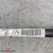 R21886 33506853923 33 50 6 853 923 6853923 宝马 F46 MPV -  Stabilizer bar rear