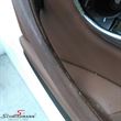 R21552  Comfort Leather Interior Brown