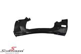 51718151561 51718151561 51 71 8 151 561 8151561 BMW E36 -  Cover wheel housing front the big part L.-side