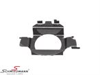 LEDADAPTERH7  MATRONICS LED HEADLIGHT KIT ADAPTER L05