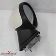 A61317 51162755636 51 16 2 755 636 2755636  Side mirror electrical adjustable R.-side