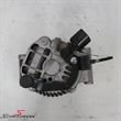 K16728 12317615484 12 31 7 615 484 7615484 MINI R57 -  Alternator 120A