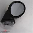 A61317 51162755636 51 16 2 755 636 2755636 MINI R55LCI -  Side mirror electrical adjustable R.-side