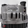 K16728 12317615484 12 31 7 615 484 7615484 MINI R57 -  Alternator 120A