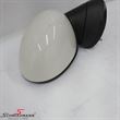 A61317 51162755636 51 16 2 755 636 2755636 MINI R55LCI -  Side mirror electrical adjustable R.-side