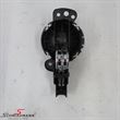 B51212753718 51212753718 51 21 2 753 718 2753718 MINI R55 -  Door handle inside chrom front H.-side