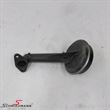 B11411748150 11411748150 11 41 1 748 150 1748150  Oil Suction pipe