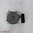 B34506786224 34506786224 34 50 6 786 224 6786224 MINI R56 -  ASC Hydro Unit