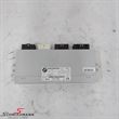 K15743 Automatic Tailgate Controlunit (HKF Modul)