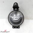 A61327 63172751293 63 17 2 751 293 2751293 MINI R55 -  Parking light