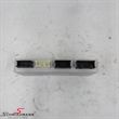 K15743 61357394651 61 35 7 394 651 7394651 宝马 F11 -  Automatic Tailgate Controlunit (HKF Modul)