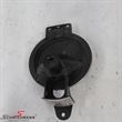 A61327 63172751293 63 17 2 751 293 2751293 MINI R55 -  Parking light