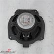 A61334 65123450757 65 12 3 450 757 3450757 MINI R56 -  Speaker Door Mid-range speaker/Woofer Stereo 