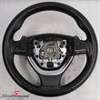 E12060 32336867280 32 33 6 867 280 6867280 宝马 F10 LCI -  Sport steering wheel leather