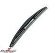 61627348571VL 61627348571 61 62 7 348 571 7348571  Wiper blade rear window