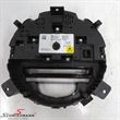 A61390 62109233767 62 10 9 233 767 9233767 MINI R57 LCI -  Instrumentcluster