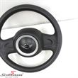 A61397 MINI R60 -  Steering Wheel 