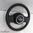 A61397 MINI R60 -  Steering Wheel 